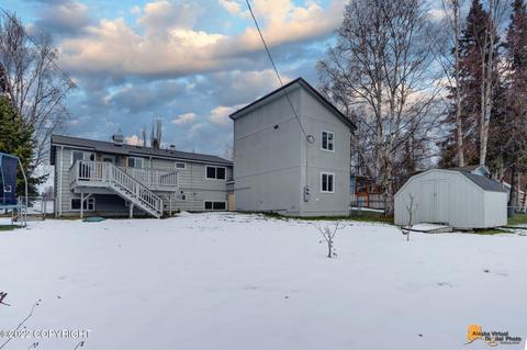 634 E 74th Ave, Anchorage, AK 99518 photo 52