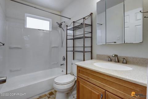 634 E 74th Ave, Anchorage, AK 99518 photo 19