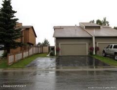 1731 Bellevue Loop, Anchorage, AK 99515 photo 1
