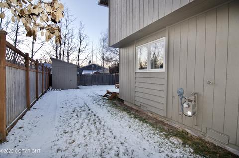 1731 Bellevue Loop, Anchorage, AK 99515 photo 14
