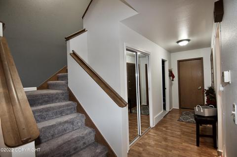 1731 Bellevue Loop, Anchorage, AK 99515 photo 9