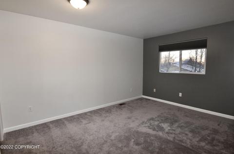 1731 Bellevue Loop, Anchorage, AK 99515 photo 12