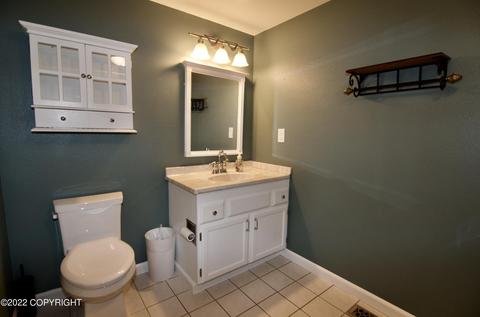 1731 Bellevue Loop, Anchorage, AK 99515 photo 8