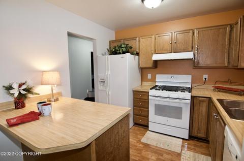 1731 Bellevue Loop, Anchorage, AK 99515 photo 6