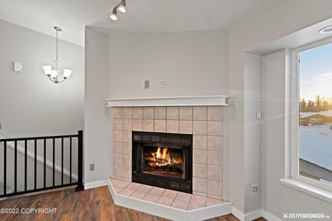 111 Aces Cir, Anchorage, AK 99504 photo 15