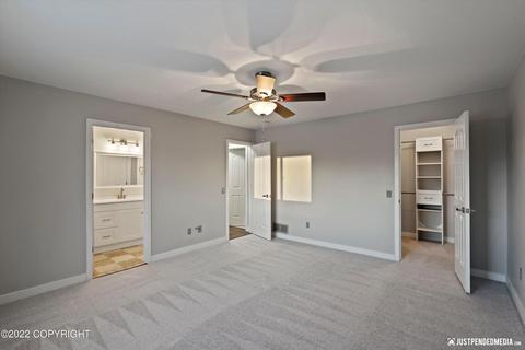 111 Aces Cir, Anchorage, AK 99504 photo 29