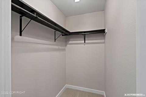 111 Aces Cir, Anchorage, AK 99504 photo 27