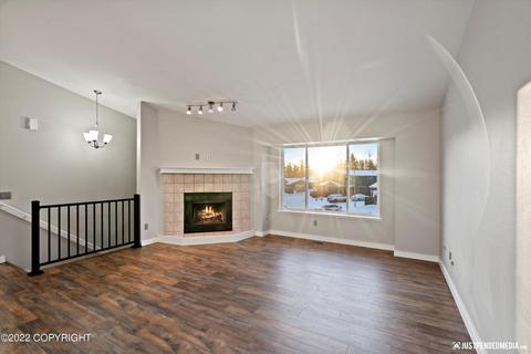 111 Aces Cir, Anchorage, AK 99504 photo 14