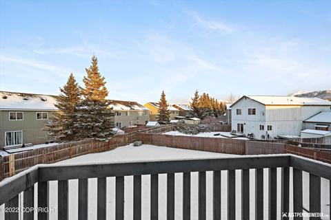 111 Aces Cir, Anchorage, AK 99504 photo 33