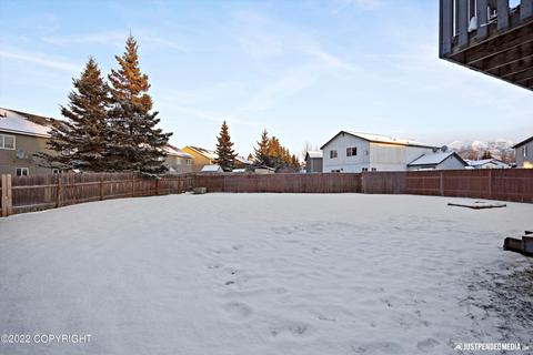 111 Aces Cir, Anchorage, AK 99504 photo 34