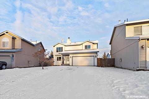 111 Aces Cir, Anchorage, AK 99504 photo 3