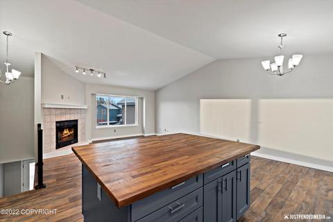 111 Aces Cir, Anchorage, AK 99504 photo 23