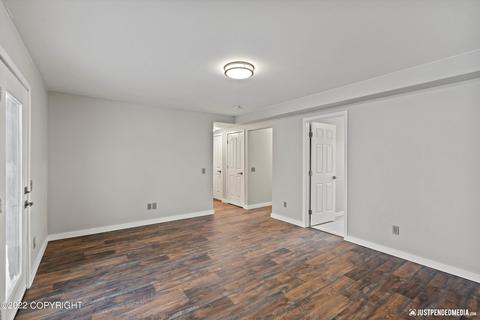 111 Aces Cir, Anchorage, AK 99504 photo 7