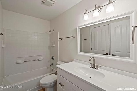 111 Aces Cir, Anchorage, AK 99504 photo 31