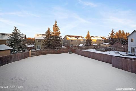 111 Aces Cir, Anchorage, AK 99504 photo 32