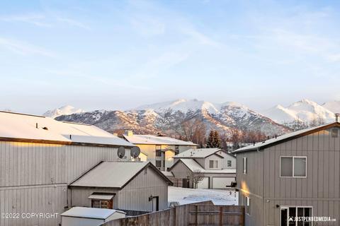 111 Aces Cir, Anchorage, AK 99504 photo 36