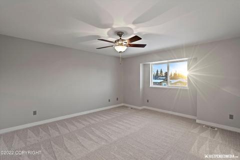 111 Aces Cir, Anchorage, AK 99504 photo 28