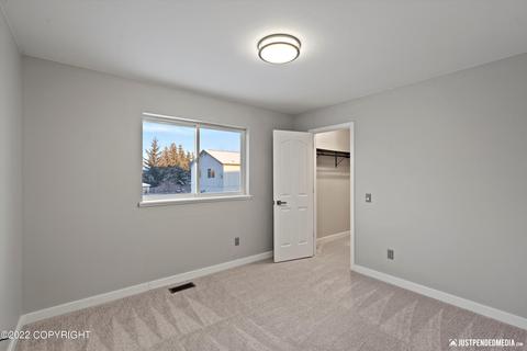 111 Aces Cir, Anchorage, AK 99504 photo 26
