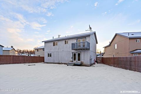 111 Aces Cir, Anchorage, AK 99504 photo 35