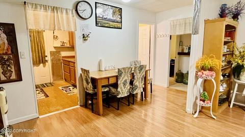 3304 Eide St, Anchorage, AK 99503 photo 5