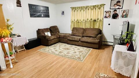 3304 Eide St, Anchorage, AK 99503 photo 2