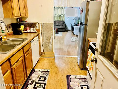 3304 Eide St, Anchorage, AK 99503 photo 4