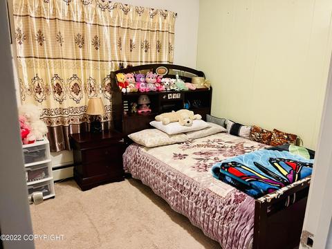 3304 Eide St, Anchorage, AK 99503 photo 6
