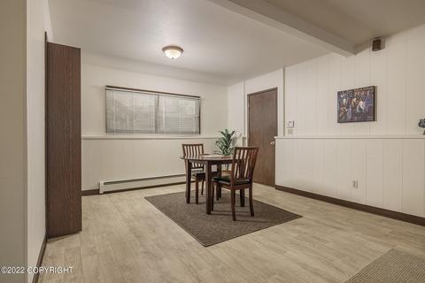 2910 Wiley Post Ave, Anchorage, AK 99517 photo 21