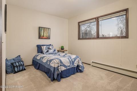 2910 Wiley Post Ave, Anchorage, AK 99517 photo 13