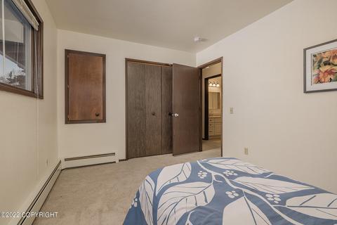 2910 Wiley Post Ave, Anchorage, AK 99517 photo 14