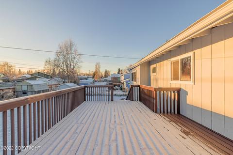 2910 Wiley Post Ave, Anchorage, AK 99517 photo 22