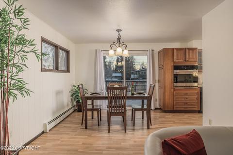 2910 Wiley Post Ave, Anchorage, AK 99517 photo 6