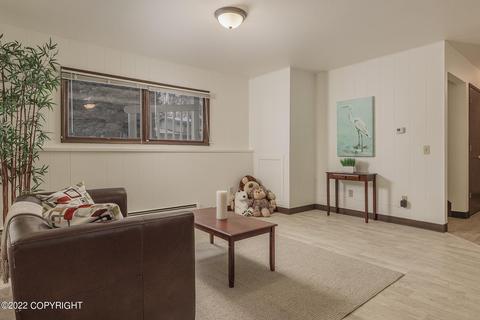 2910 Wiley Post Ave, Anchorage, AK 99517 photo 20