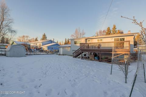 2910 Wiley Post Ave, Anchorage, AK 99517 photo 26
