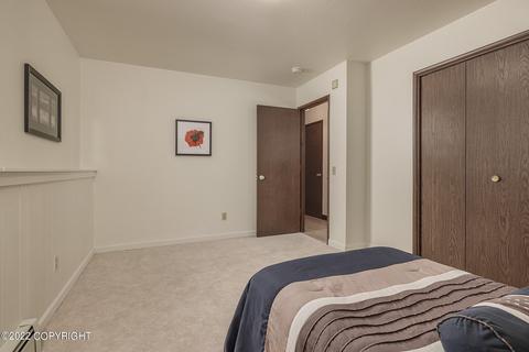 2910 Wiley Post Ave, Anchorage, AK 99517 photo 18