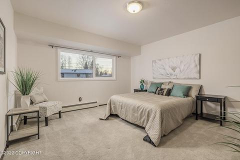 2910 Wiley Post Ave, Anchorage, AK 99517 photo 10