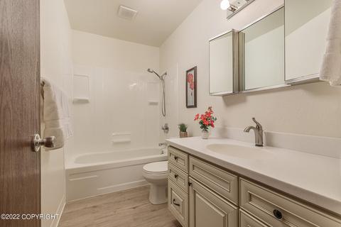 2910 Wiley Post Ave, Anchorage, AK 99517 photo 28