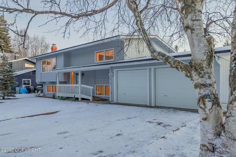 2910 Wiley Post Ave, Anchorage, AK 99517 photo 23