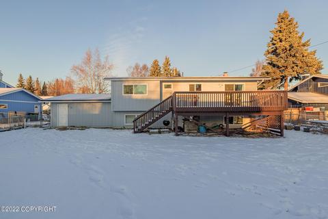 2910 Wiley Post Ave, Anchorage, AK 99517 photo 25