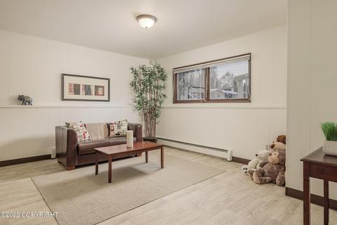 2910 Wiley Post Ave, Anchorage, AK 99517 photo 19