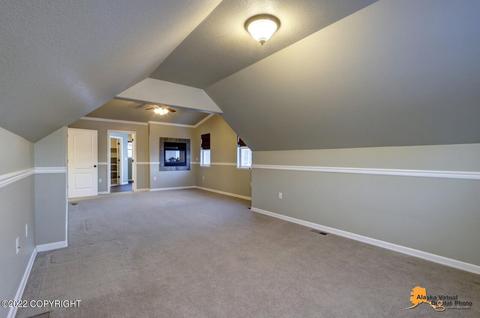 17196 Hideaway Ridge Dr, Eagle River, AK 99577 photo 30