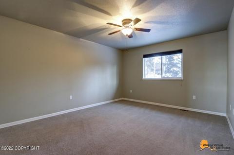 17196 Hideaway Ridge Dr, Eagle River, AK 99577 photo 40