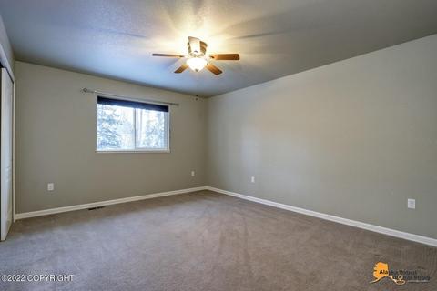 17196 Hideaway Ridge Dr, Eagle River, AK 99577 photo 37