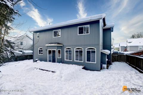 17196 Hideaway Ridge Dr, Eagle River, AK 99577 photo 47