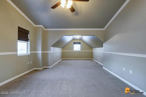 17196 Hideaway Ridge Dr, Eagle River, AK 99577 photo 34