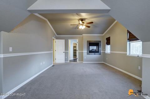 17196 Hideaway Ridge Dr, Eagle River, AK 99577 photo 31