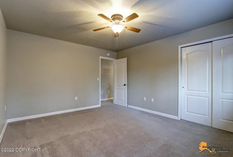 17196 Hideaway Ridge Dr, Eagle River, AK 99577 photo 39