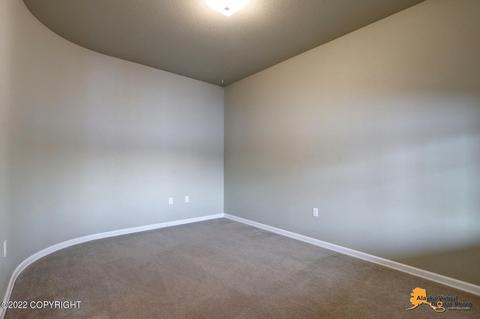 17196 Hideaway Ridge Dr, Eagle River, AK 99577 photo 24