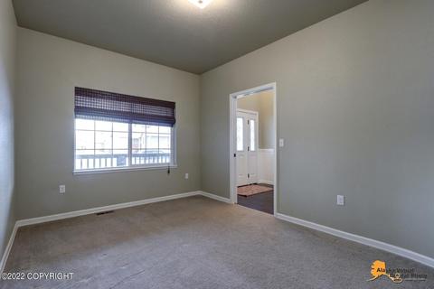 17196 Hideaway Ridge Dr, Eagle River, AK 99577 photo 23