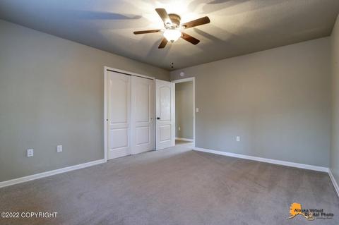 17196 Hideaway Ridge Dr, Eagle River, AK 99577 photo 41